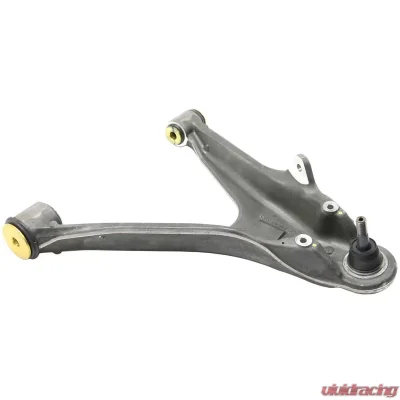 Moog Control Arms RK622387 Chevrolet Corvette 2006-2013 - Moog-RK622387