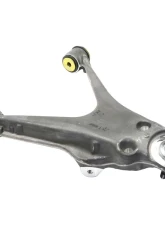 Moog Control Arms RK622387 Chevrolet Corvette 2006-2013                                     - Moog-RK622387 - Image 3