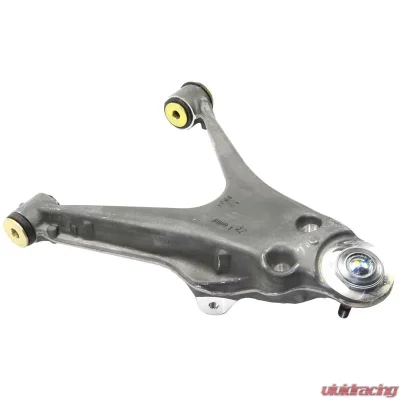 Moog Control Arms RK622387 Chevrolet Corvette 2006-2013 - Moog-RK622387