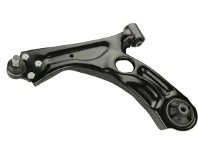 Moog Control Arms RK622426 Chevrolet Sonic 2012-2020