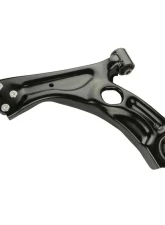 Moog Control Arms RK622426 Chevrolet Sonic 2012-2020                                     - Moog-RK622426 - Image 2
