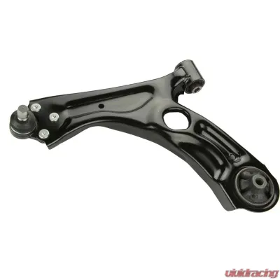 Moog Control Arms RK622426 Chevrolet Sonic 2012-2020 - Moog-RK622426