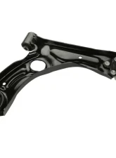 Moog Control Arms RK622426 Chevrolet Sonic 2012-2020                                     - Moog-RK622426 - Image 3