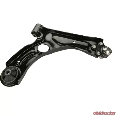 Moog Control Arms RK622426 Chevrolet Sonic 2012-2020 - Moog-RK622426