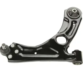 Moog Control Arms RK622428 Chevrolet Sonic 2012-2020