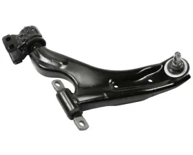 Moog Control Arms RK622429 Chevrolet Spark 2013-2016