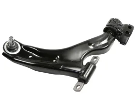 Moog Control Arms RK622430 Chevrolet Spark 2013-2016