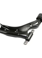 Moog Control Arms RK622430 Chevrolet Spark 2013-2016                                     - Moog-RK622430 - Image 2