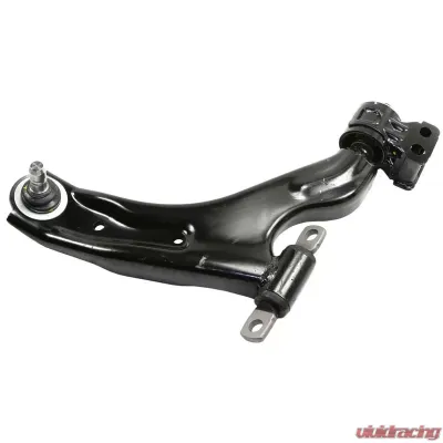Moog Control Arms RK622430 Chevrolet Spark 2013-2016 - Moog-RK622430