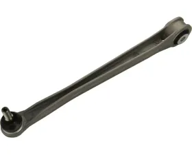 Moog Control Arms RK622464 Porsche 1997-2012