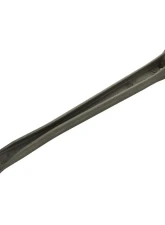 Moog Control Arms RK622464 Porsche 1997-2012                                     - Moog-RK622464 - Image 2