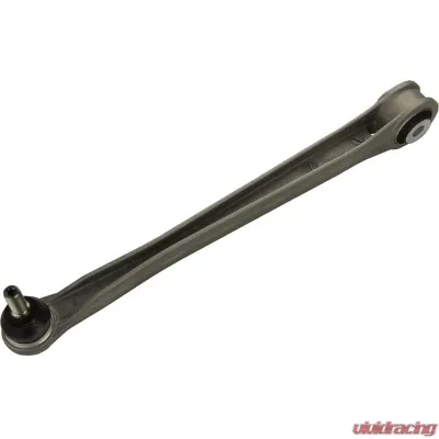 Moog Control Arms RK622464 Porsche 1997-2012 - Moog-RK622464