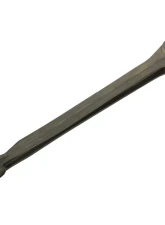 Moog Control Arms RK622464 Porsche 1997-2012                                     - Moog-RK622464 - Image 3