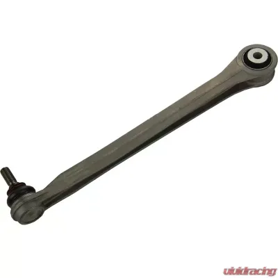 Moog Control Arms RK622464 Porsche 1997-2012 - Moog-RK622464