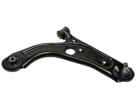 Moog Control Arms RK622469 Fiat 500 2012-2017