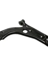 Moog Control Arms RK622469 Fiat 500 2012-2017                                     - Moog-RK622469 - Image 2