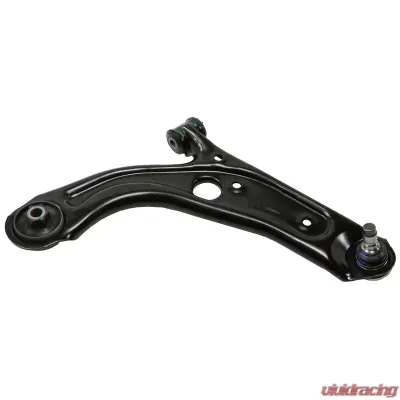 Moog Control Arms RK622469 Fiat 500 2012-2017 - Moog-RK622469