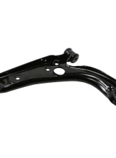 Moog Control Arms RK622469 Fiat 500 2012-2017                                     - Moog-RK622469 - Image 3