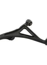 Moog Control Arms RK622525 Chrysler|Dodge 2011-2020                                     - Moog-RK622525 - Image 2