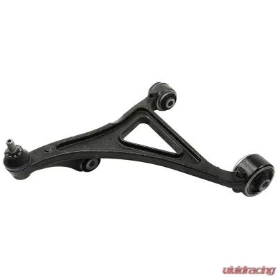 Moog Control Arms RK622525 Chrysler|Dodge 2011-2020 - Moog-RK622525