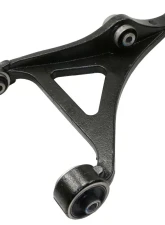 Moog Control Arms RK622525 Chrysler|Dodge 2011-2020                                     - Moog-RK622525 - Image 3