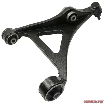 Moog Control Arms RK622525 Chrysler|Dodge 2011-2020 - Moog-RK622525