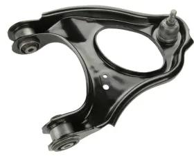 Moog Control Arms RK622545 Acura TSX 2009-2014