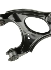 Moog Control Arms RK622545 Acura TSX 2009-2014                                     - Moog-RK622545 - Image 2