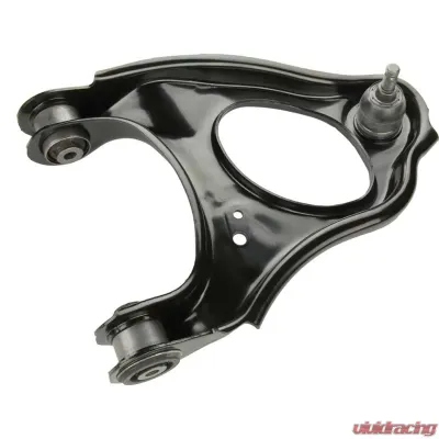 Moog Control Arms RK622545 Acura TSX 2009-2014 - Moog-RK622545