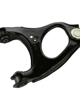 Moog Control Arms RK622545 Acura TSX 2009-2014                                     - Moog-RK622545 - Image 3