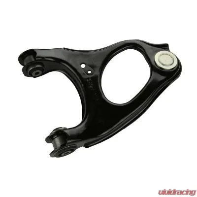 Moog Control Arms RK622545 Acura TSX 2009-2014 - Moog-RK622545