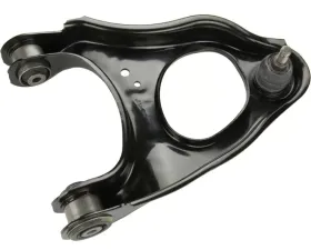 Moog Control Arms RK622546 Acura TSX 2009-2014