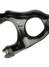 Moog Control Arms RK622546 Acura TSX 2009-2014                                     - Moog-RK622546 - Image 2