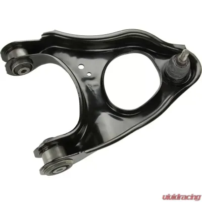 Moog Control Arms RK622546 Acura TSX 2009-2014 - Moog-RK622546