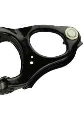 Moog Control Arms RK622546 Acura TSX 2009-2014                                     - Moog-RK622546 - Image 3