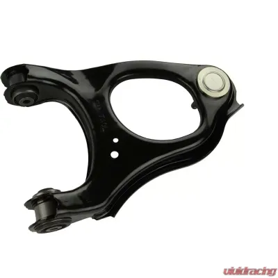 Moog Control Arms RK622546 Acura TSX 2009-2014 - Moog-RK622546