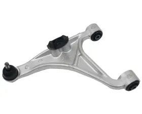 Moog Control Arms RK622568 Infiniti M35 | M45 2006-2010