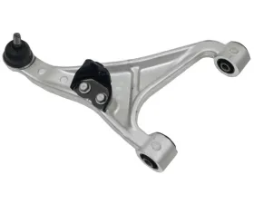 Moog Control Arms RK622569 Infiniti M35 | M45 2006-2010