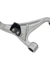 Moog Control Arms RK622569 Infiniti M35 | M45 2006-2010                                     - Moog-RK622569 - Image 2