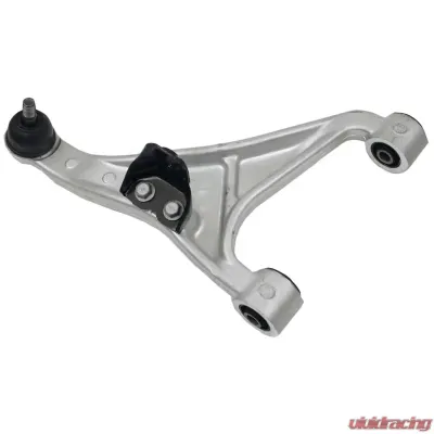 Moog Control Arms RK622569 Infiniti M35 | M45 2006-2010 - Moog-RK622569
