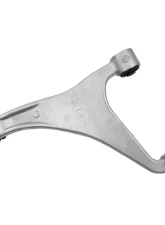 Moog Control Arms RK622569 Infiniti M35 | M45 2006-2010                                     - Moog-RK622569 - Image 3