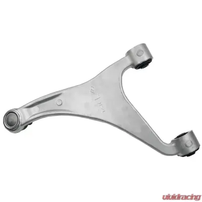Moog Control Arms RK622569 Infiniti M35 | M45 2006-2010 - Moog-RK622569