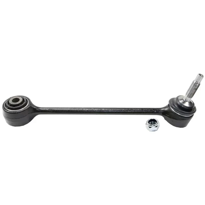 Moog Control Arms RK622656 Land Rover Range Rover 2003-2010 - Moog-RK622656