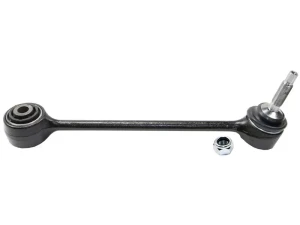 Moog Control Arms RK622656 Land Rover Range Rover 2003-2010 - Moog-RK622656 - Image 2