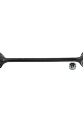 Moog Control Arms RK622656 Land Rover Range Rover 2003-2010                                     - Moog-RK622656 - Image 3