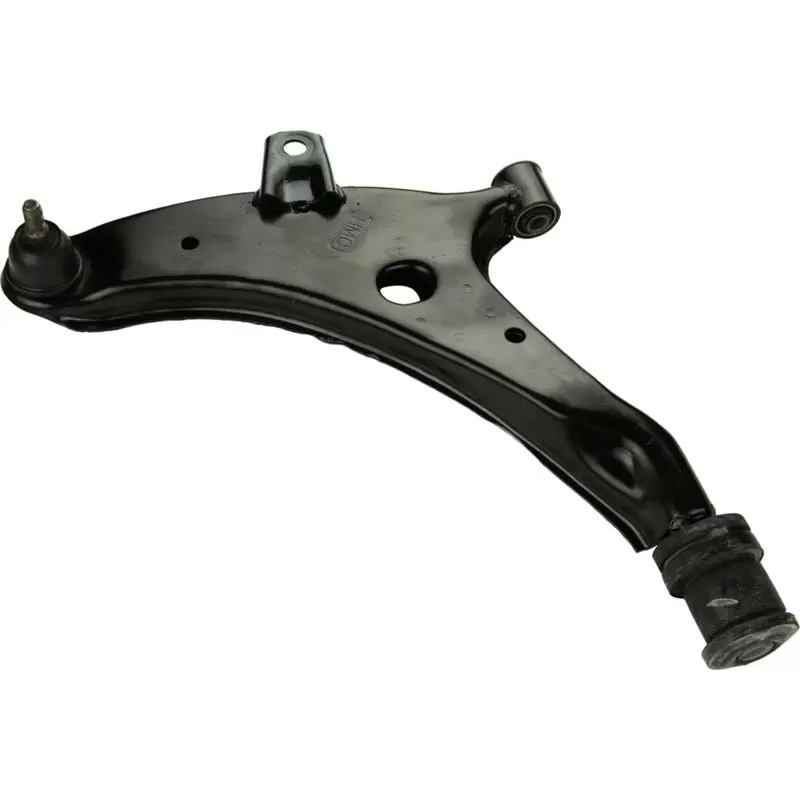 Moog Control Arms RK622723 Hyundai Sonata 1989-1994 - Moog-RK622723