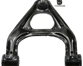 Moog Control Arms RK622749 Mazda Miata 1990-1997