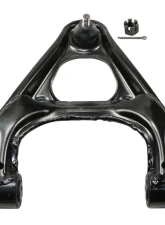 Moog Control Arms RK622749 Mazda Miata 1990-1997                                     - Moog-RK622749 - Image 2