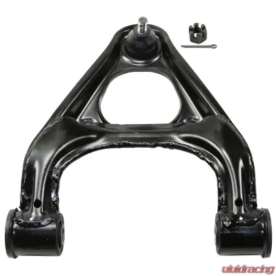 Moog Control Arms RK622749 Mazda Miata 1990-1997 - Moog-RK622749