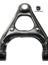Moog Control Arms RK622749 Mazda Miata 1990-1997                                     - Moog-RK622749 - Image 3